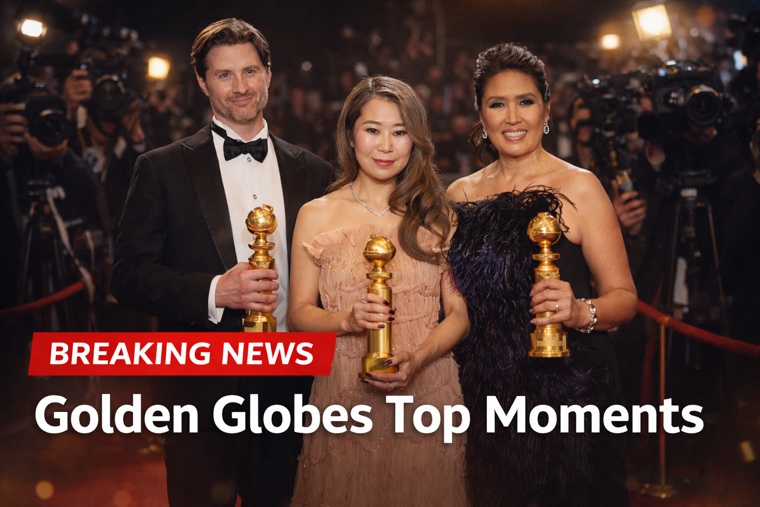 ''Golden-Globes-topmoments-featured-image-jpg