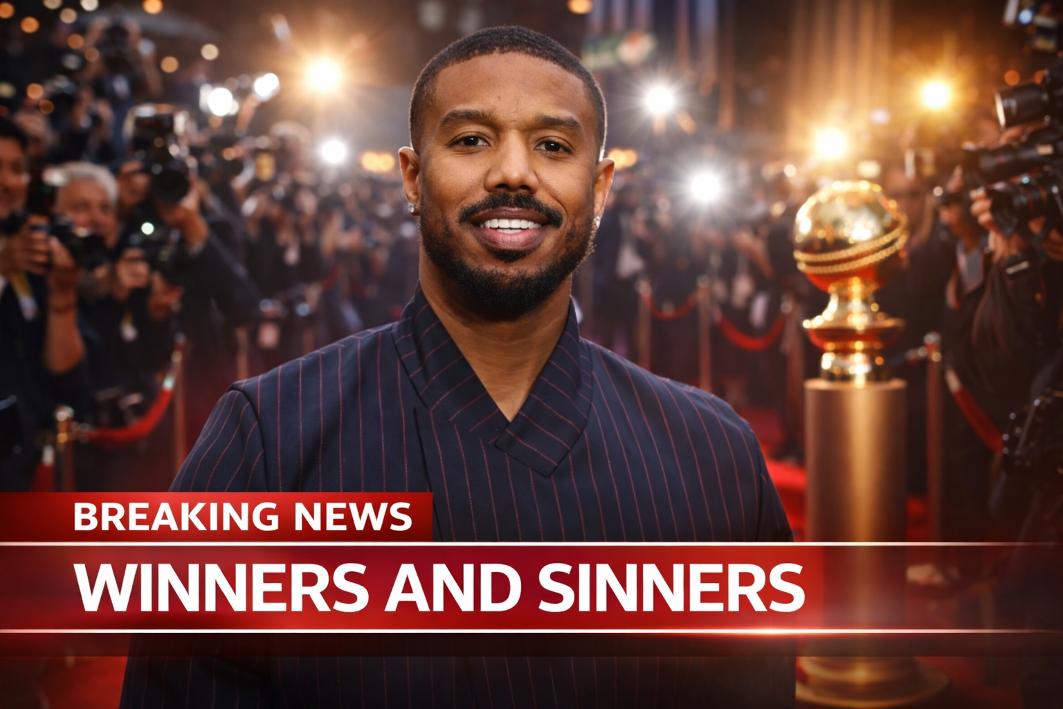 ''Winners-and-Sinners-featured-image-jpg