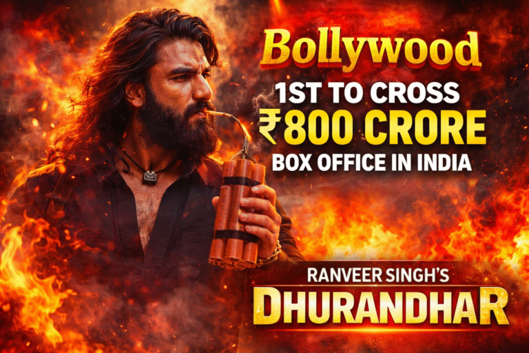 ''Ranveer-Singh-Dhurandhar-featured-image-jpg