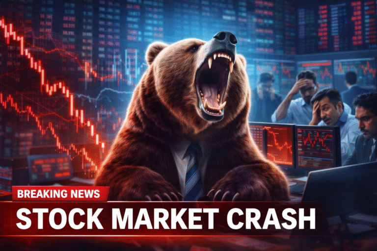 ''Stock-market-crash-today-featured-image-jpg
