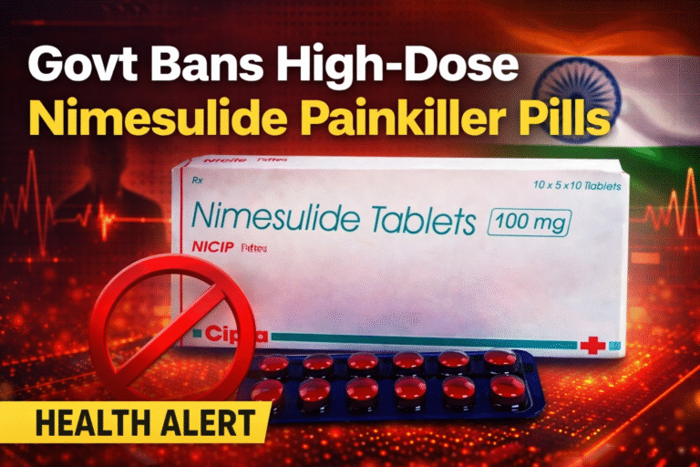 ''high-dose-nimesulide-ban-featured-image-jpg