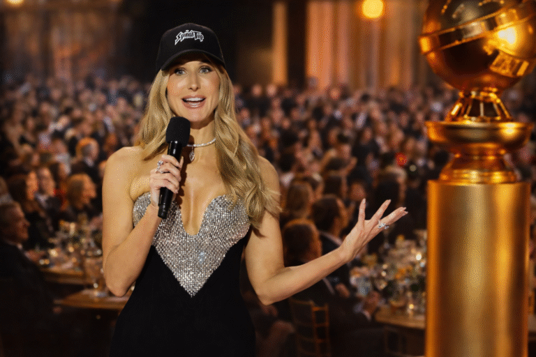 ''Golden-Globe-Awards-telecast-audience-featured-image-jpg