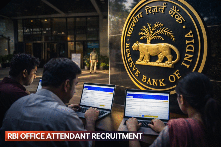 ''RBI-Office-Attendant-featured-image-jpg