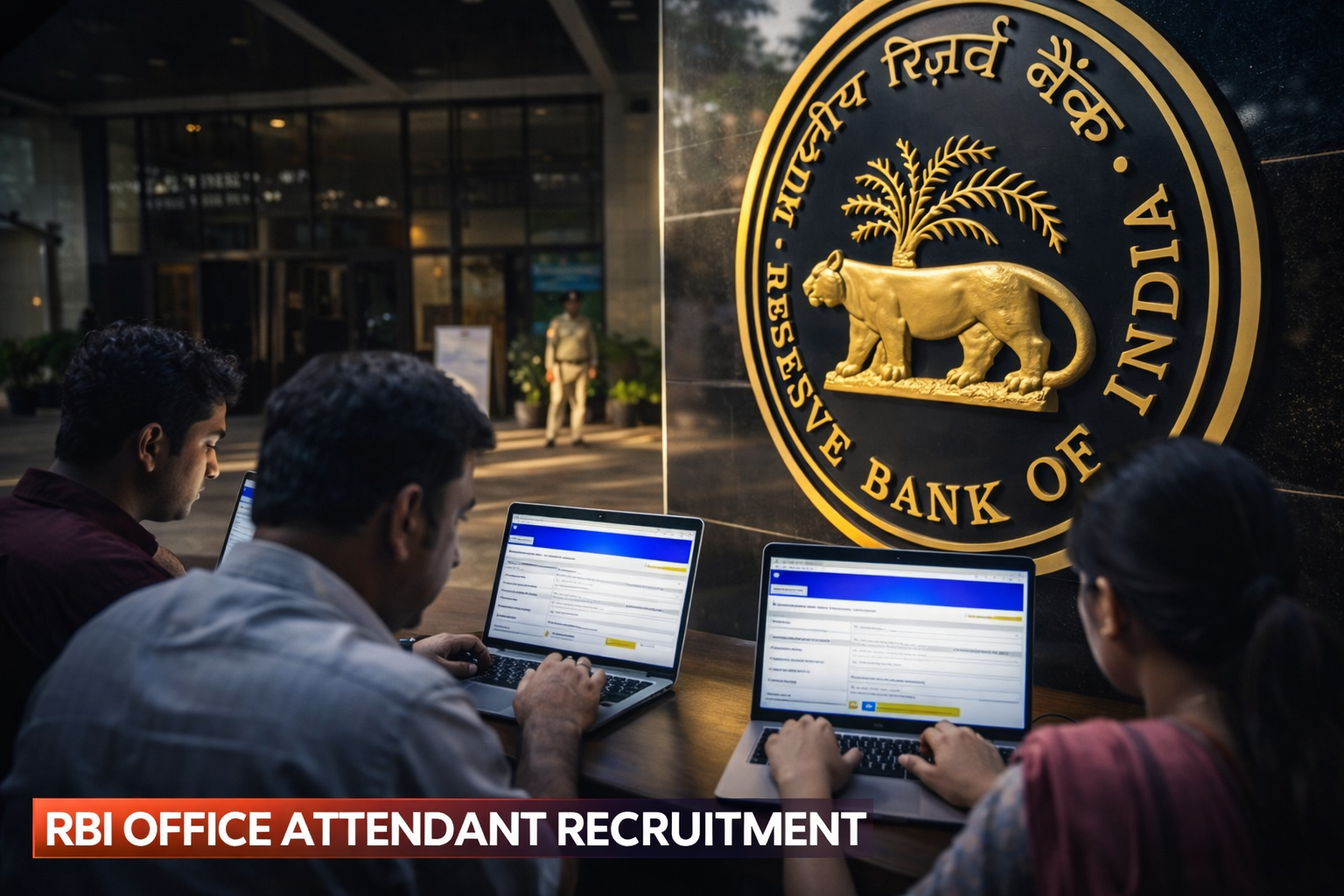 ''RBI-Office-Attendant-featured-image-jpg