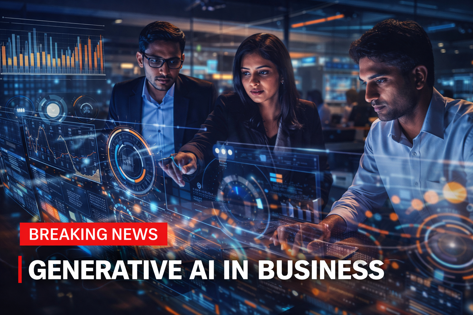 ''Generative-AI-in-business-featured-image-jpg