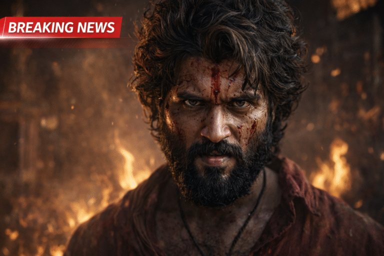 ''Ranabaali-First-Look-Vijay-Deverakonda-featured-image-jpg