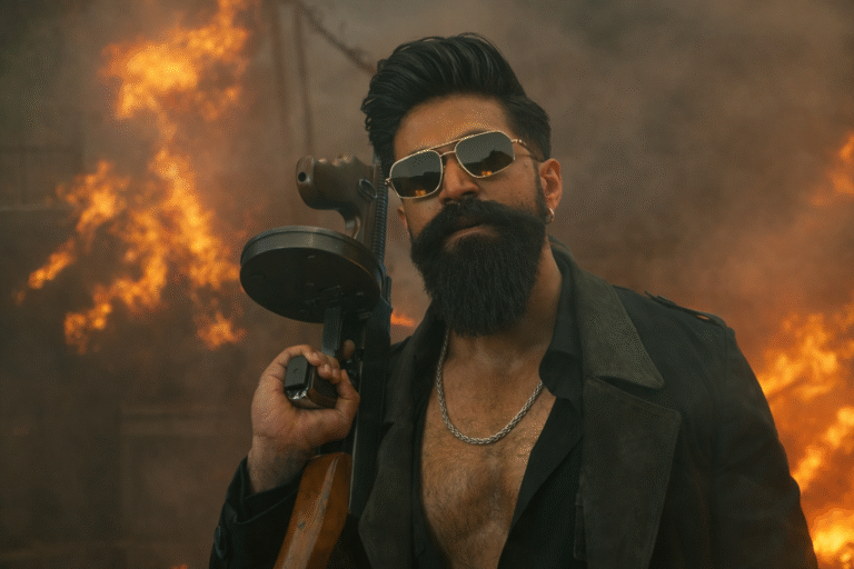 ''Toxic-A-Fairy-Tale-for-Grown-Ups-movie-featured-image-jpg