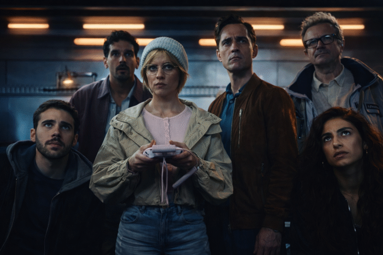 ''Money-Heist-Berlin-featured-image-jpg