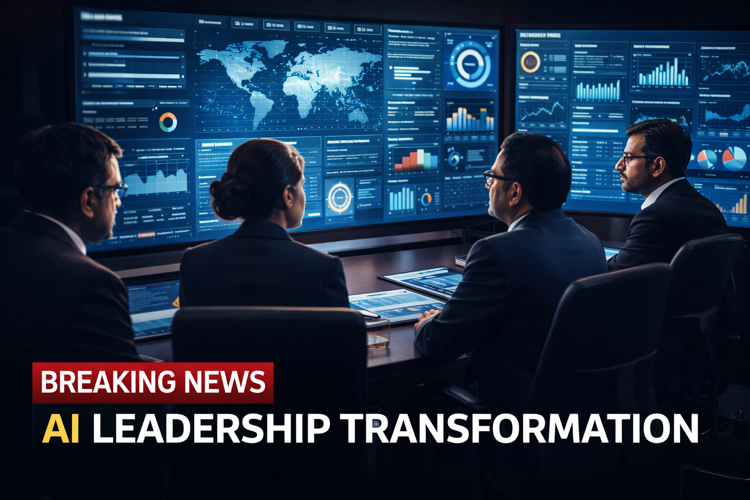''AI-leadership-transformation-featured-image-jpg