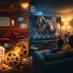 ''The-Raja-Saab-OTT-featured-image-jpg''