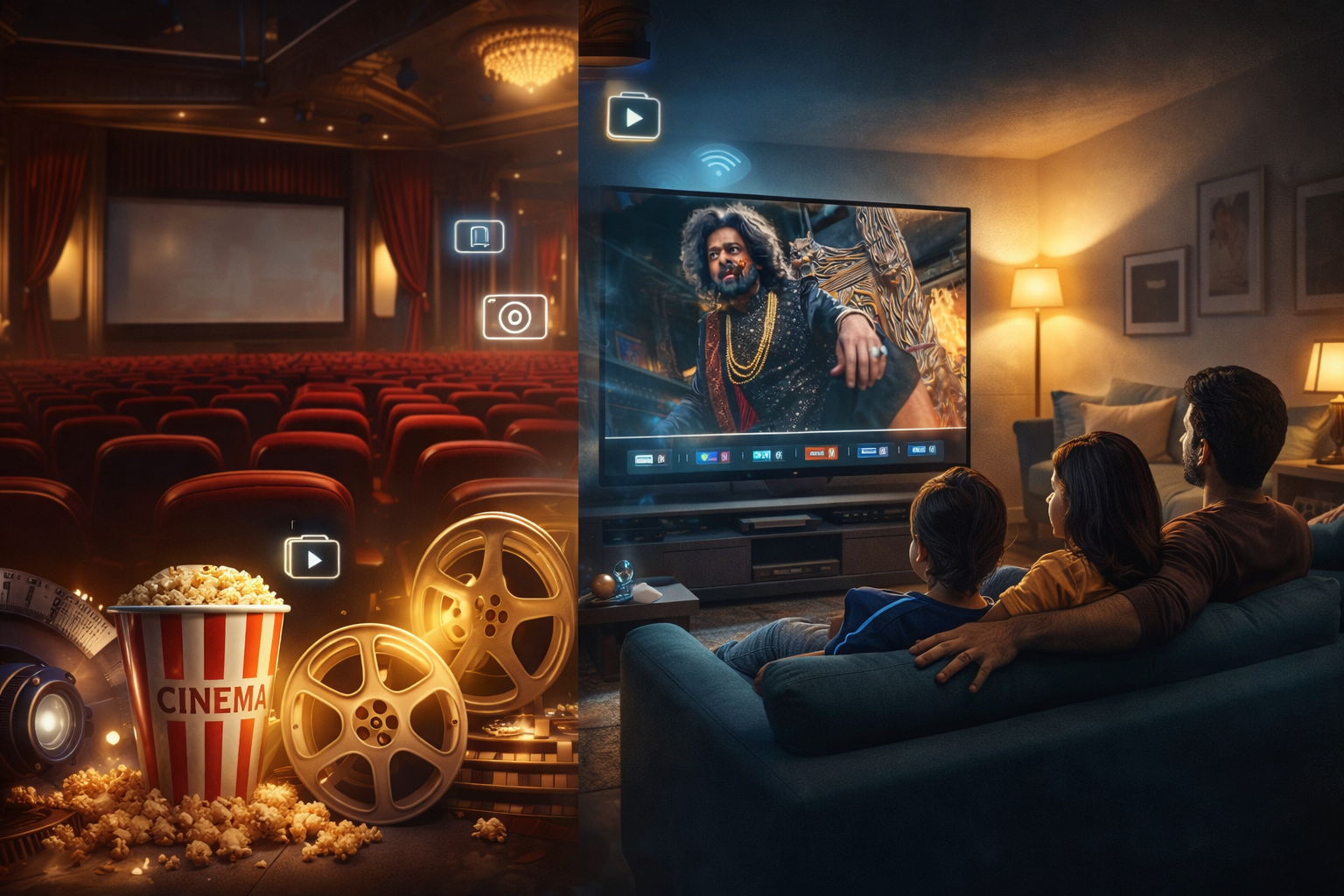 ''The-Raja-Saab-OTT-featured-image-jpg''