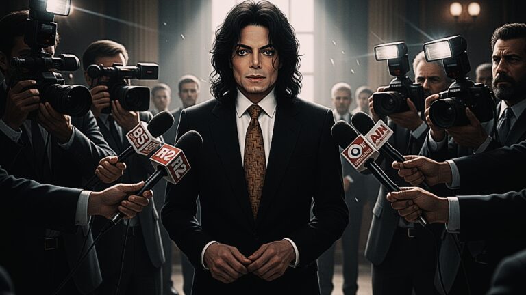 ''Michael-Jackson-The-Trial-review-featured-image-jpg