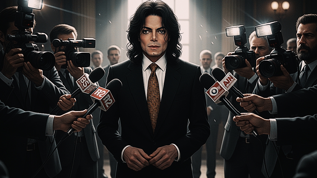 ''Michael-Jackson-The-Trial-review-featured-image-jpg