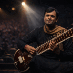 ''Who-is-Bhagirath-Bhatt-featured-image-png