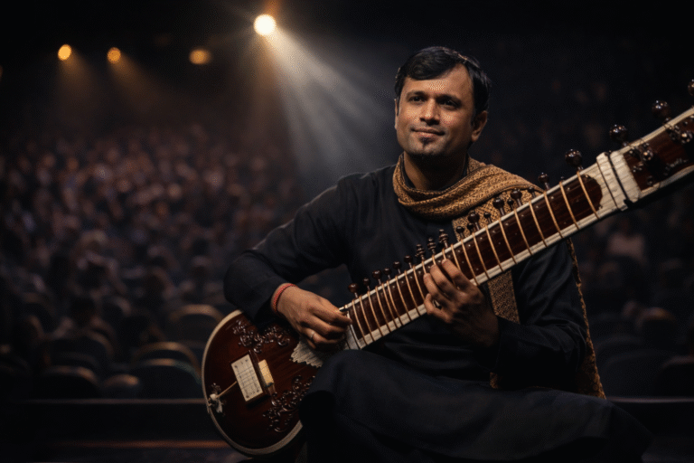 ''Who-is-Bhagirath-Bhatt-featured-image-png