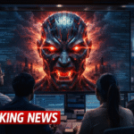 ''Claude-Ai-threatened-to-blackmail-featured-image-jpg