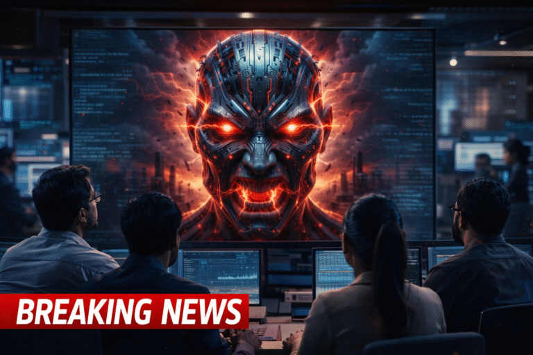 ''Claude-Ai-threatened-to-blackmail-featured-image-jpg