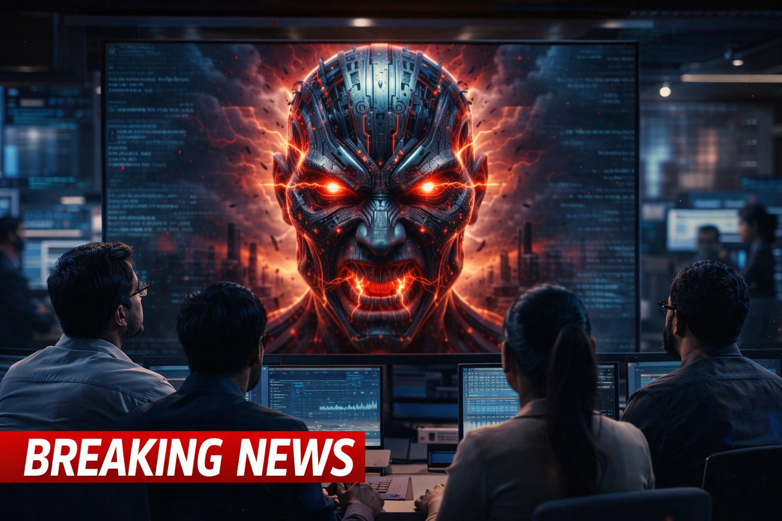 ''Claude-Ai-threatened-to-blackmail-featured-image-jpg