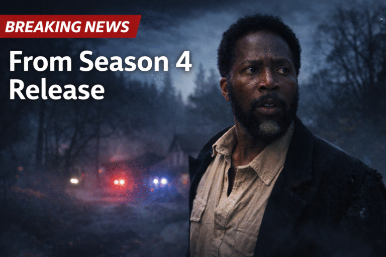 ''From-Season-4-Release-featured-image-jpg