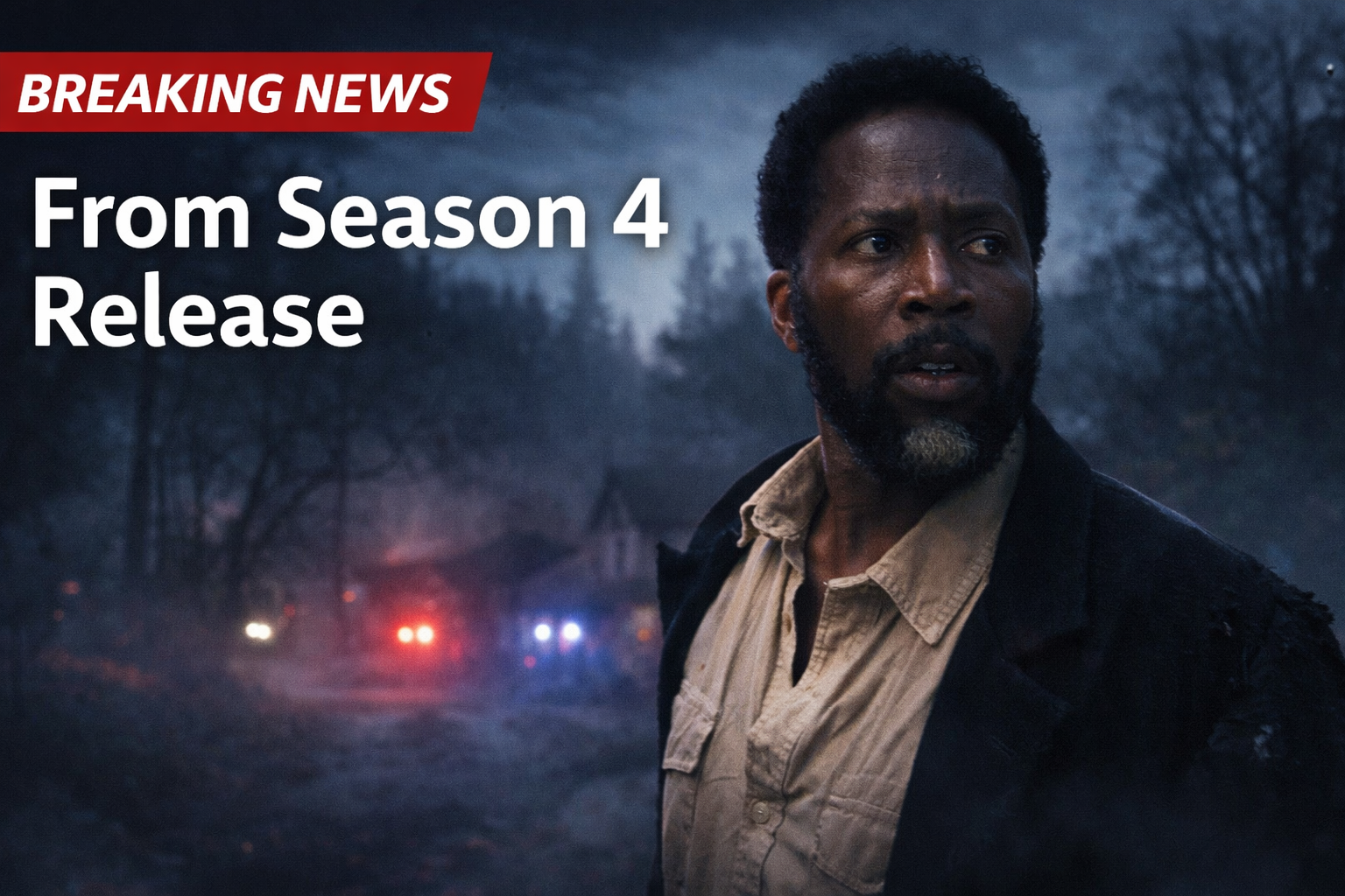 ''From-Season-4-Release-featured-image-jpg