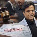 ''Cheque-Bounce-Cases-featured-image-jpg