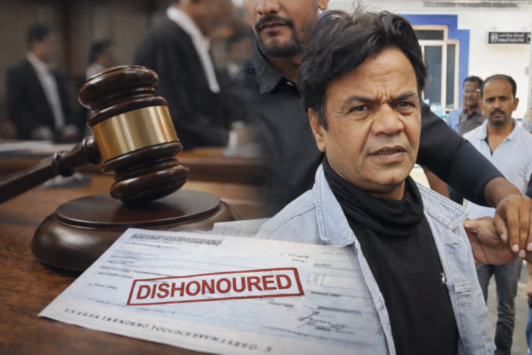 ''Cheque-Bounce-Cases-featured-image-jpg