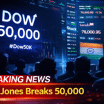 ''Dow-Jones-Industrial-Average-breaks-featured-image-jpg