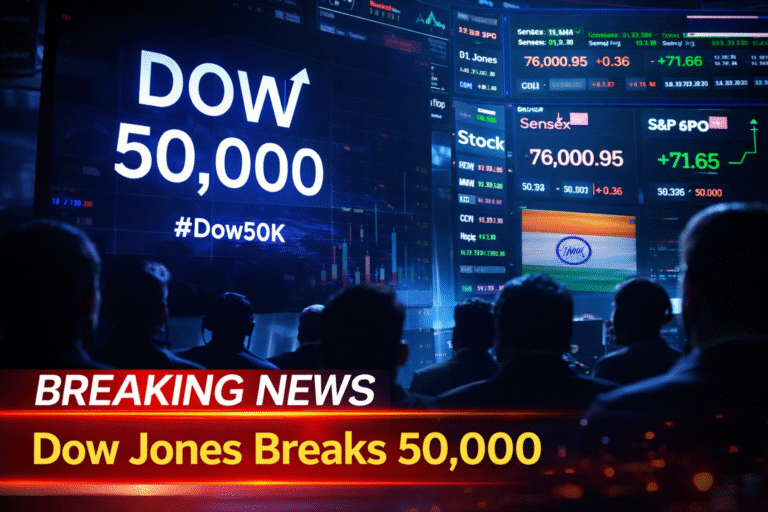 ''Dow-Jones-Industrial-Average-breaks-featured-image-jpg