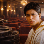 ''Devdas-Re-Release-featured-image-jpg