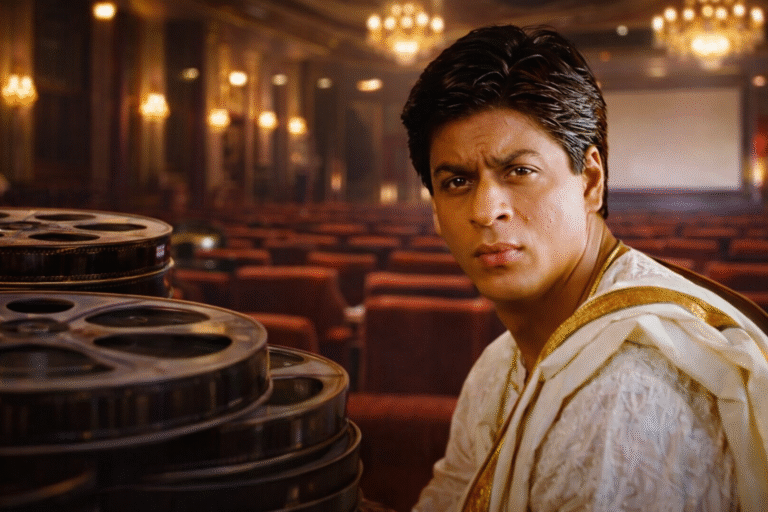 ''Devdas-Re-Release-featured-image-jpg