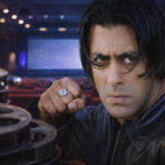 ''Tere-Naam-Re-Release-featured-image-jpg