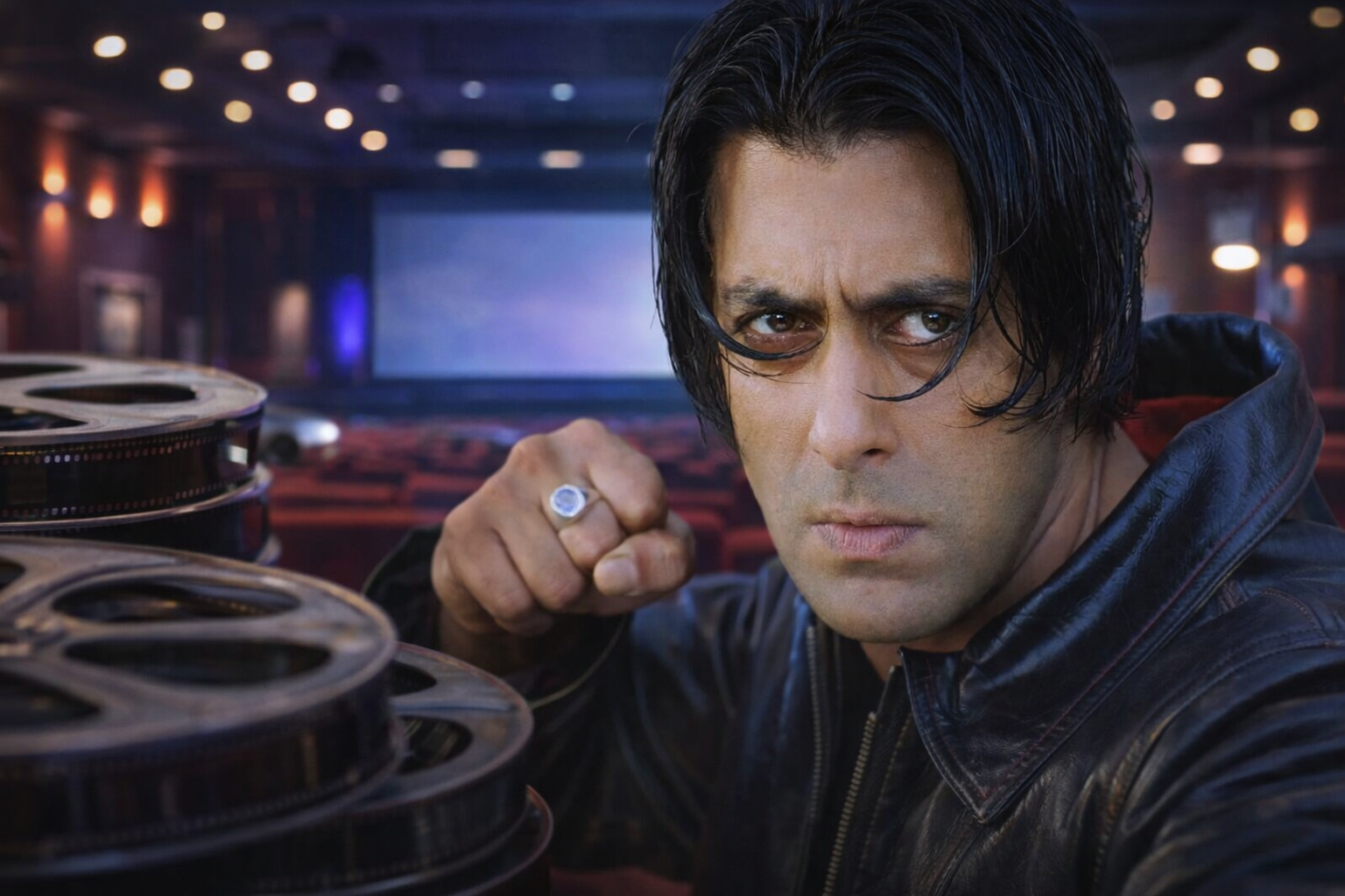 ''Tere-Naam-Re-Release-featured-image-jpg