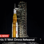 ''Artemis-II-Wet-Dress-Rehearsal-featured-image-jpg
