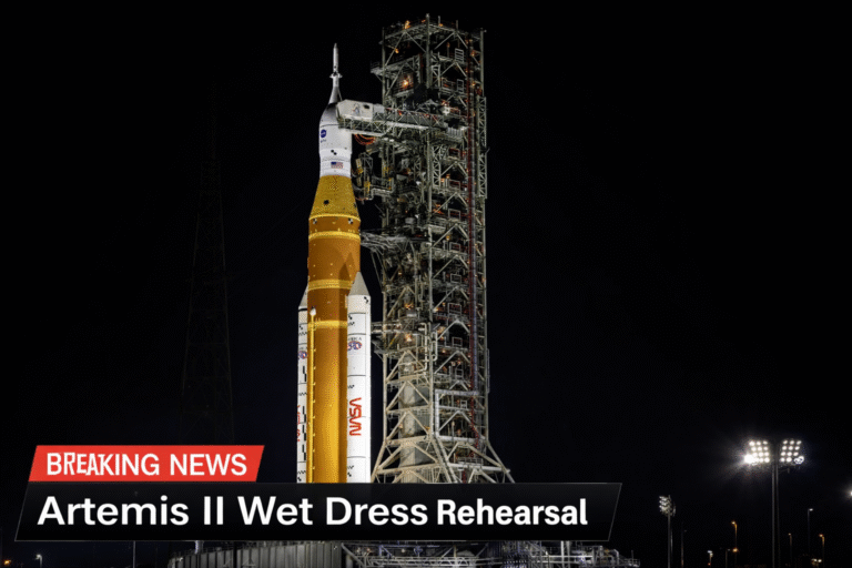 ''Artemis-II-Wet-Dress-Rehearsal-featured-image-jpg