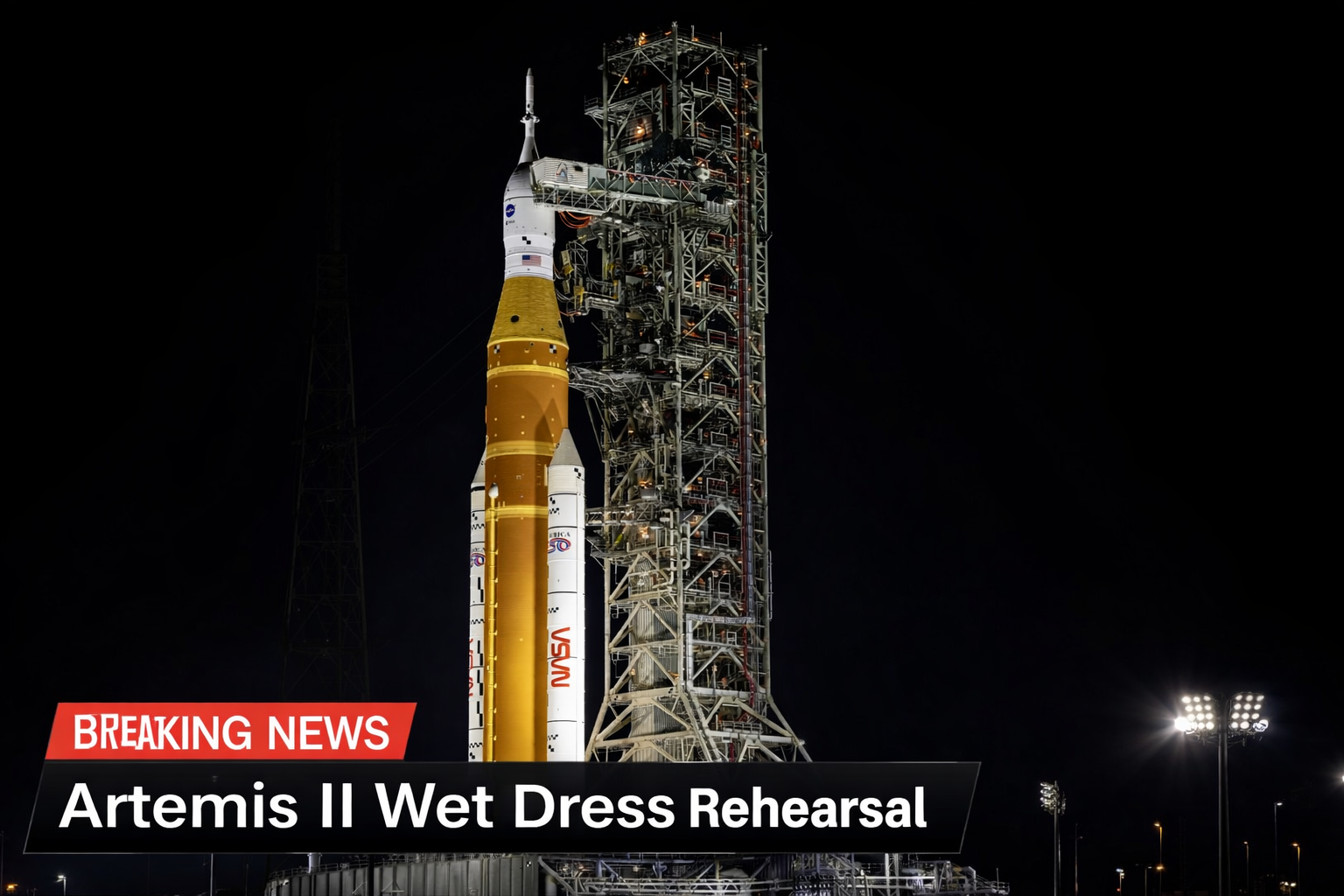 ''Artemis-II-Wet-Dress-Rehearsal-featured-image-jpg