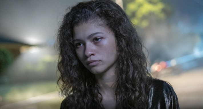 HBO Max Euphoria Season 3: Release Date, Cast & Everything We Know So Far