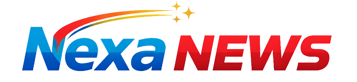 Nexa News